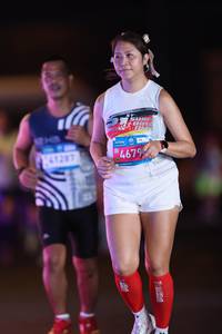 BIB: 
                            <button type="button" onclick="openModal(23284605)" class="btn btn-primary btn-sm float-right btn-popup" data-toggle="modal" data-target=".modal-high-quality">
                        <i class="fas fa-shopping-cart"></i> Add to Cart
                    </button>
                                            <button type="button" onclick="isThisMe(23284605, true)" class="btn btn-success btn-sm float-right btn-popup btn-isme hidden" data-toggle="tooltip" data-placement="bottom" title="นี่คือรูปของคุณใช่ไหม คลิกที่นี่เพื่อเอาเข้าอัลบั้ม">
                        <i class="fas fa-plus"></i> Add to album
                    </button>
                    <button type="button" onclick="isThisMe(23284605, false)" class="btn btn-warning btn-sm float-right btn-popup btn-isnotme hidden">
                        <i class="fas fa-ban"></i> Remove from album
                    </button>